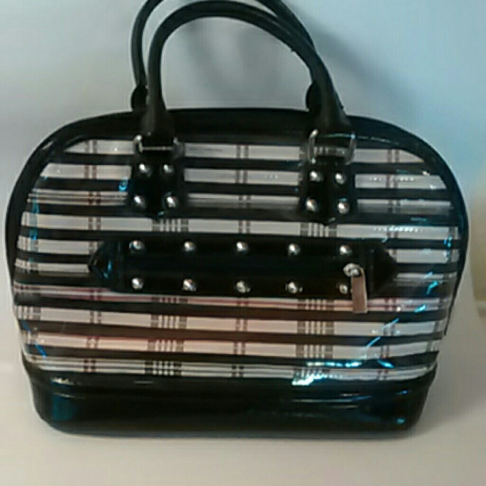 Great Bag for All Seasons